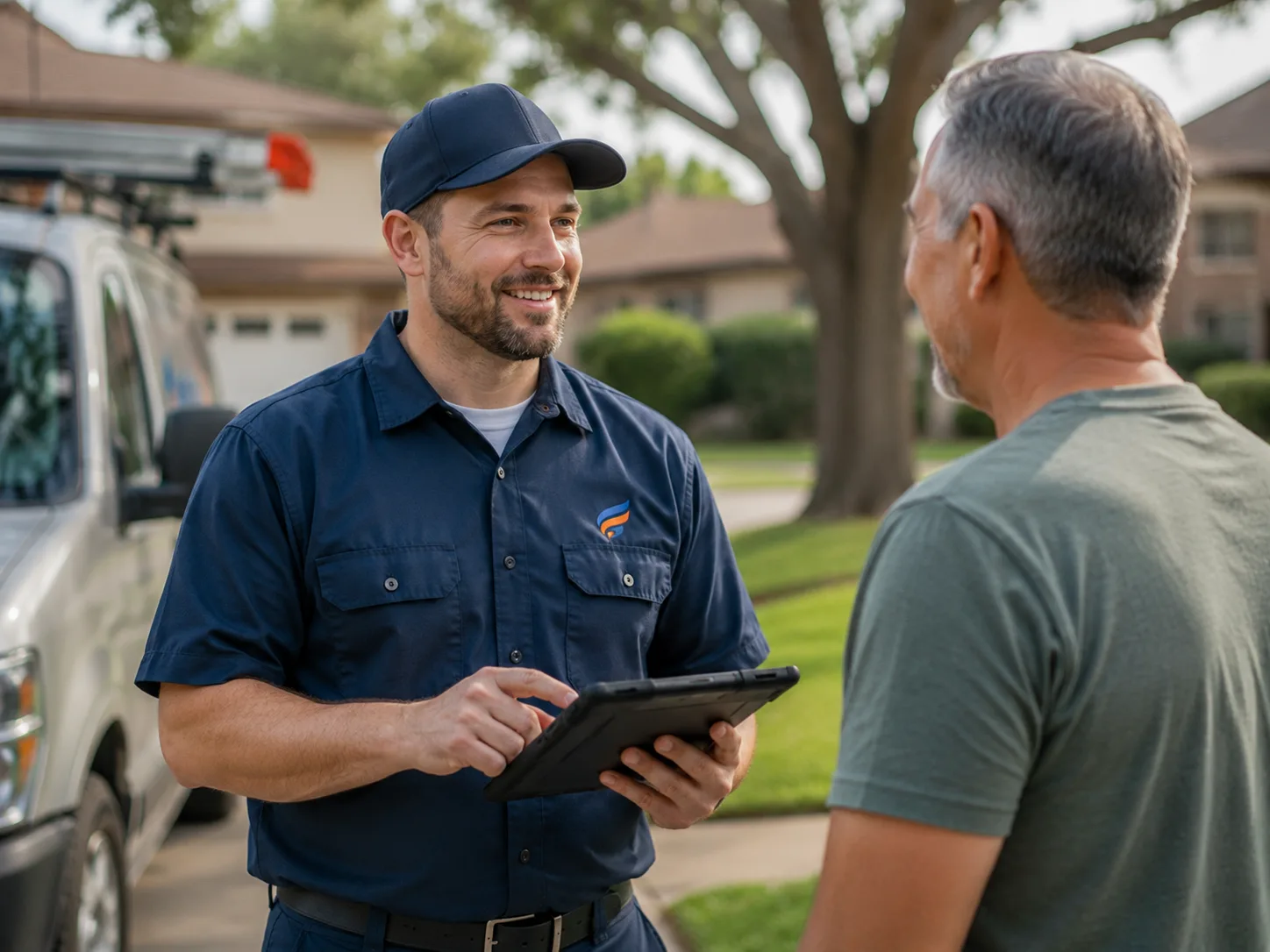 Emergency Plumber Near Me Boaz, AL FAQs